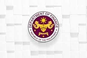 ww.pagibigfund.gov ph|DOF proposes P33.7.